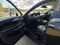 2019 Mazda Mazda CX-9 Touring