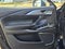 2019 Mazda Mazda CX-9 Touring