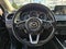 2019 Mazda Mazda CX-9 Touring
