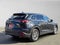 2019 Mazda Mazda CX-9 Touring