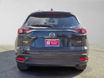 2019 Mazda Mazda CX-9 Touring