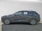 2019 Mazda Mazda CX-9 Touring
