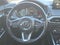 2021 Mazda Mazda CX-9 Grand Touring