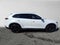2021 Mazda Mazda CX-9 Grand Touring