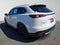 2021 Mazda Mazda CX-9 Grand Touring