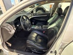 2013 INFINITI G37 x