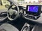 2025 Toyota Corolla Hybrid SE