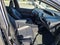 2022 Toyota Prius Prime Limited