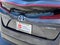2022 Toyota Prius Prime Limited