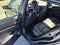 2022 Toyota Prius Prime Limited