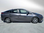 2022 Toyota Prius Prime Limited
