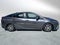 2022 Toyota Prius Prime Limited