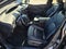 2022 Toyota Prius Prime Limited