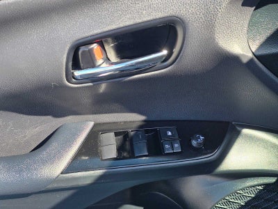 2022 Toyota Prius Prime Limited