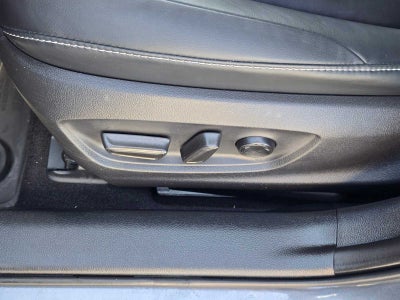 2022 Toyota Prius Prime Limited