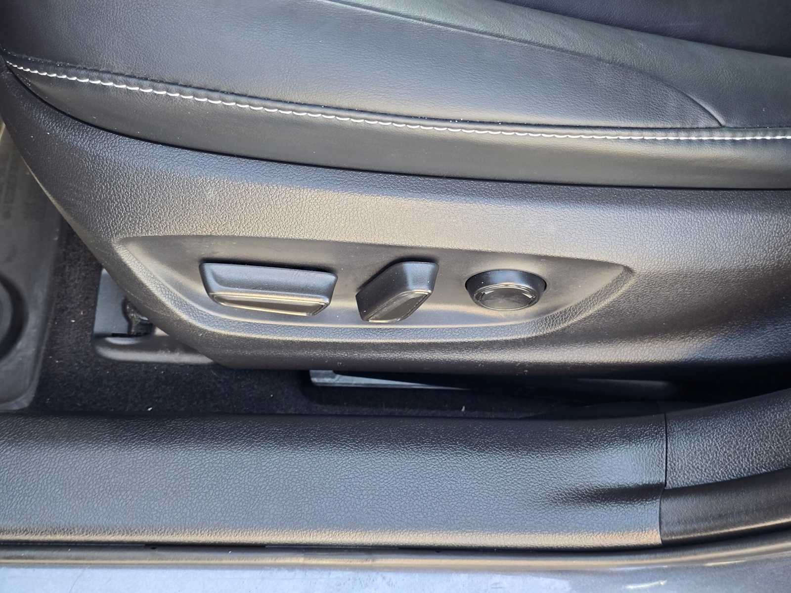 2022 Toyota Prius Prime Limited