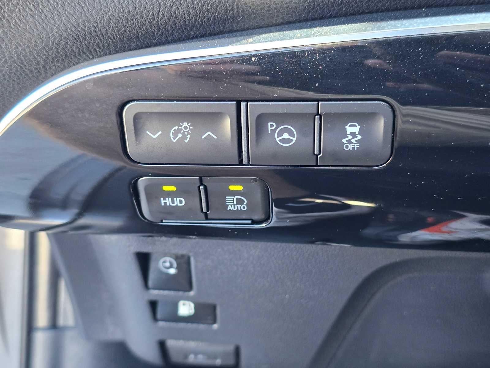 2022 Toyota Prius Prime Limited