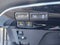 2022 Toyota Prius Prime Limited