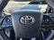 2022 Toyota Prius Prime Limited