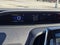 2022 Toyota Prius Prime Limited