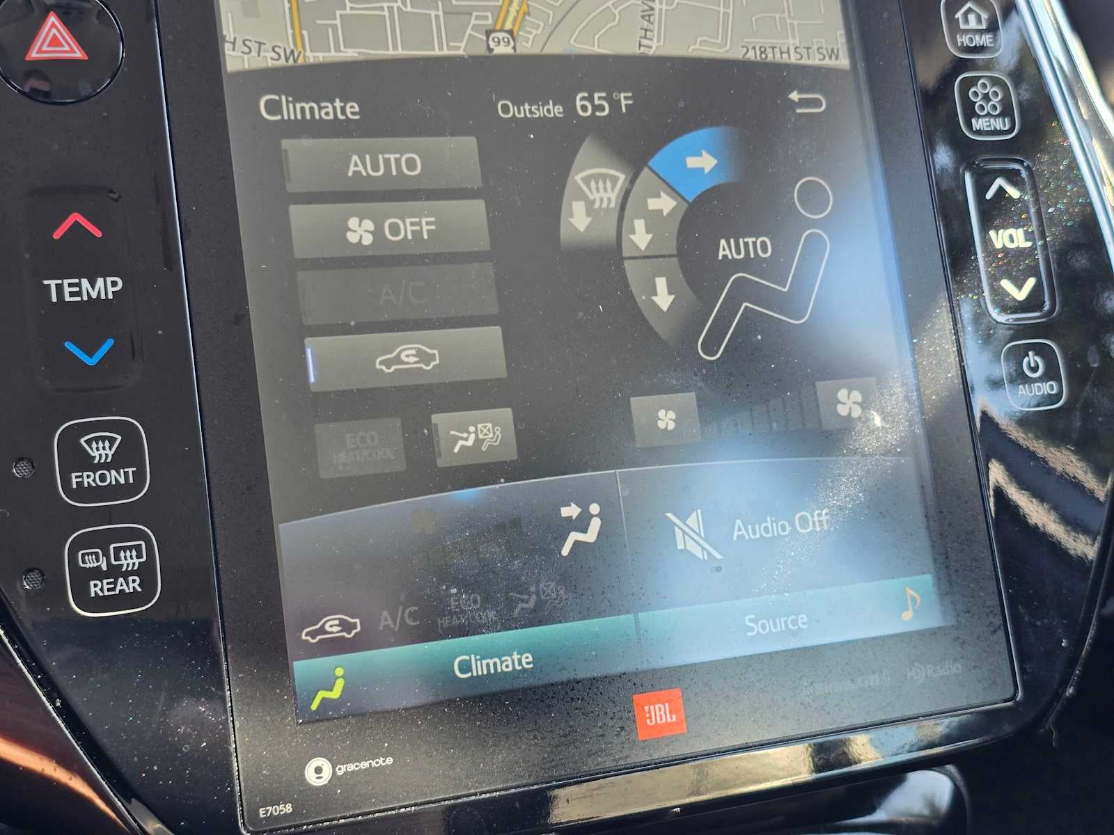 2022 Toyota Prius Prime Limited