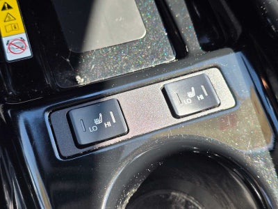 2022 Toyota Prius Prime Limited