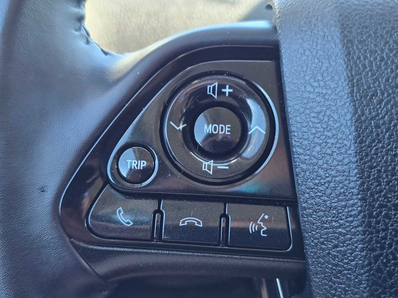 2022 Toyota Prius Prime Limited