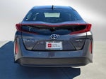2022 Toyota Prius Prime Limited
