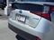 2021 Toyota Prius LE