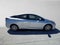 2021 Toyota Prius LE