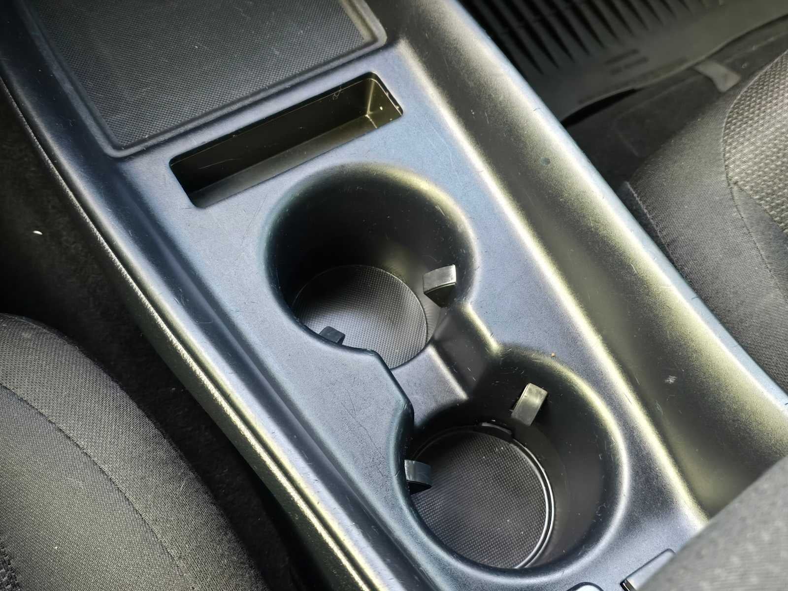 2022 Toyota Prius LE