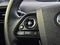 2022 Toyota Prius LE