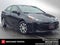 2020 Toyota Prius LE
