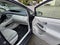 2013 Toyota Prius Four