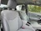 2013 Toyota Prius Four