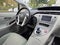 2013 Toyota Prius Four