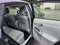 2013 Toyota Prius Four