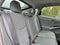 2013 Toyota Prius Four