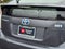 2013 Toyota Prius Four