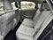 2013 Toyota Prius Four
