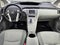 2013 Toyota Prius Four