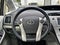 2013 Toyota Prius Four
