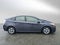 2013 Toyota Prius Four
