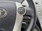 2013 Toyota Prius Four