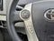 2013 Toyota Prius Four