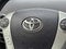 2013 Toyota Prius Four