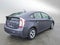 2013 Toyota Prius Four