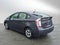 2013 Toyota Prius Four
