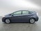 2013 Toyota Prius Four
