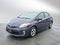 2013 Toyota Prius Four